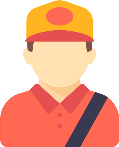 CHAUFFEURS PROFESSIONNELS